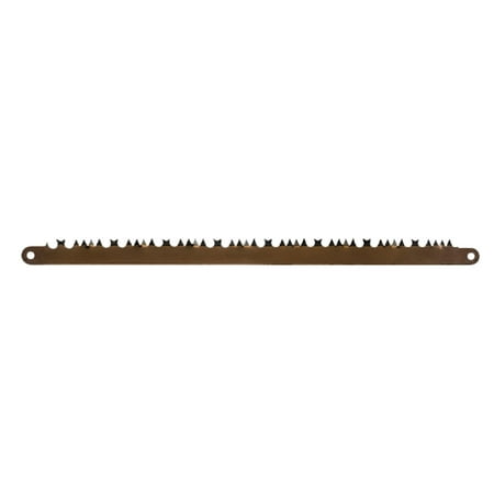 Trarodic Camping Folding Saw | Long Blade Hand Saw for Wood Camping | Portable Garden Bucksaw Carpentry Woodworking Gardening Outdoor Tool
Trarodic Camping Folding Saw | Long Blade Hand Saw for Wood Camping | Portable Garden Bucksaw Carpentry Woodworking Gardening Outdoor Tool