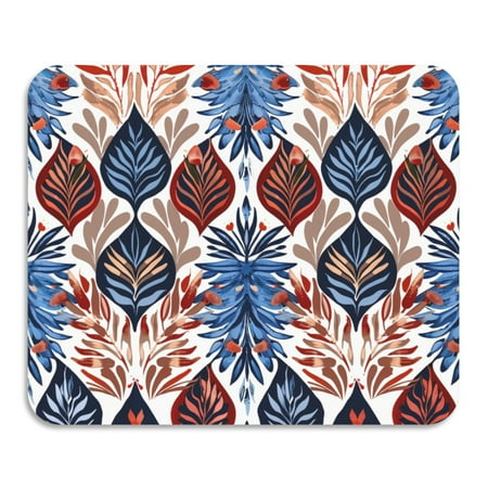 ALAZA Dish Drying Mat for Kitchen Bohomia Ethnic Leaves Counter Absorbent Draining Pad 19.7 x15.7
ALAZA Dish Drying Mat for Kitchen Bohomia Ethnic Leaves Counter Absorbent Draining Pad 19.7 x15.7