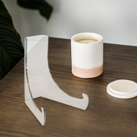 Plate Stand Plate Stand Acrylic Display Holder Rack Kitchen Plate Dish Tea Cake Holder
Plate Stand Plate Stand Acrylic Display Holder Rack Kitchen Plate Dish Tea Cake Holder