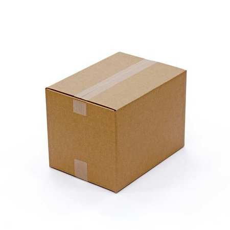 Shipping Box Printer Single Wall 32 ECT (Pack-25)