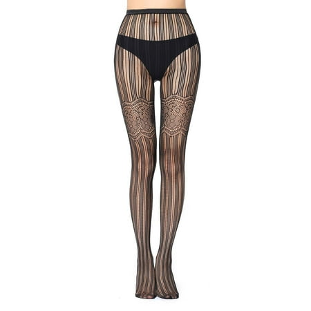 BELLZELY Compression Socks for Women Clearance Ladies Fashion Hollow Out Heart Print Base Pantyhose Fishnet Women s Bottoming Fishnet Socks
BELLZELY Compression Socks for Women Clearance Ladies Fashion Hollow Out Heart Print Base Pantyhose Fishnet Women s Bottoming Fishnet Socks