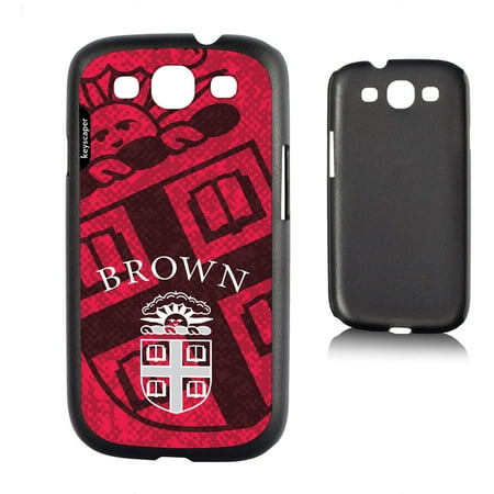 Brown University Galaxy S3 Slim Case