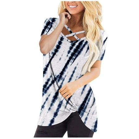 Corset Top Long Sleeve Workout Tops for Women Women s Fashion Printed V Neck Short Sleeve T-shirt Blouse Loose Tops Valentines Shirts for Women on Clearance White Shirts for Women White S
Corset Top Long Sleeve Workout Tops for Women Women s Fashion Printed V Neck Short Sleeve T-shirt Blouse Loose Tops Valentines Shirts for Women on Clearance White Shirts for Women White S