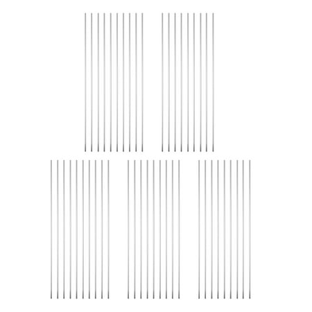 FAIOIN Welding Rods Universal Low Temperature Welding Cored Wire Multipurpose Copper Aluminum Repair Rods for Welding Stainless
FAIOIN Welding Rods Universal Low Temperature Welding Cored Wire Multipurpose Copper Aluminum Repair Rods for Welding Stainless