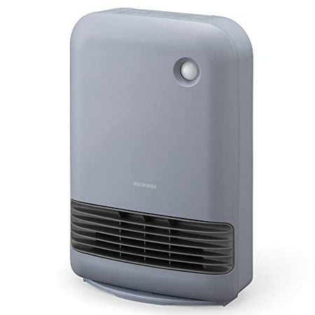 Iris Ohyama ACH-M12A-V Large Airflow Ceramic Fan Heater Heater Electric Feet Small Warm Air Energy Saving Dressing Room with Human Sensor ACH-M12A-V Purple
Iris Ohyama ACH-M12A-V Large Airflow Ceramic Fan Heater Heater Electric Feet Small Warm Air Energy Saving Dressing Room with Human Sensor ACH-M12A-V Purple