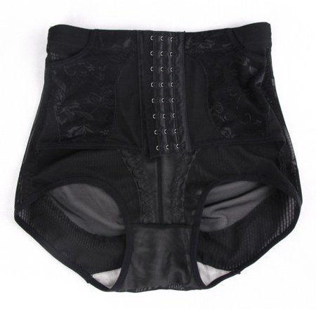 New Fashion Women High Waist Body Shaper Control Slim Tummy Corset Shapewear Pant Panties Drop Shipping 
New Fashion Women High Waist Body Shaper Control Slim Tummy Corset Shapewear Pant Panties Drop Shipping