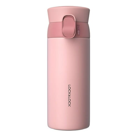 Portable Water Cup Insulation Cup For Girls 316 Stainless Steel Tea Cup Macarons Color For Couple Gift
Portable Water Cup Insulation Cup For Girls 316 Stainless Steel Tea Cup Macarons Color For Couple Gift