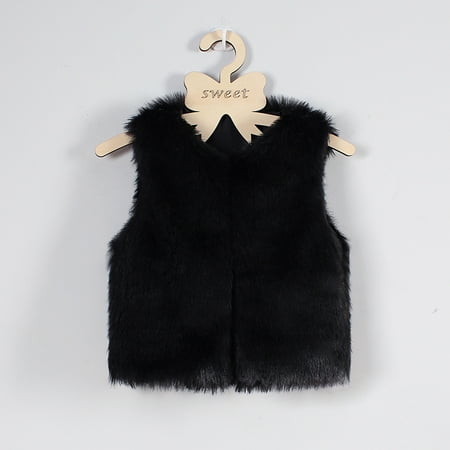 Cathalem Youth Girl Dressy Coats Toddler Baby Kids Girls Solid Winter Villus Fleece Coat Outwear Thick Dress Coats for Teen Girls Coat Black 18-24 Months
Cathalem Youth Girl Dressy Coats Toddler Baby Kids Girls Solid Winter Villus Fleece Coat Outwear Thick Dress Coats for Teen Girls Coat Black 18-24 Months