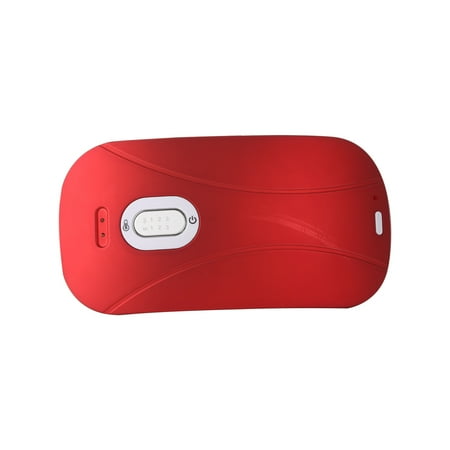 Kitchen Must Haves Kitchen Essentials Kitchen Gadgets Best Sellers 2022 USB Portable Fever Waist Protector Vibrating Massage Big Aunt Artifact Warm Baby A
Kitchen Must Haves Kitchen Essentials Kitchen Gadgets Best Sellers 2022 USB Portable Fever Waist Protector Vibrating Massage Big Aunt Artifact Warm Baby A