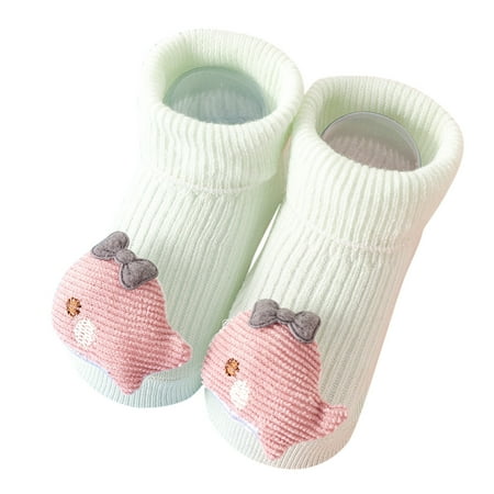 NIUREDLTD Summer Children Toddler Shoes Boys Girls Floor Socks Shoes Soft Comfortable Cartoon Patterns Size M
NIUREDLTD Summer Children Toddler Shoes Boys Girls Floor Socks Shoes Soft Comfortable Cartoon Patterns Size M