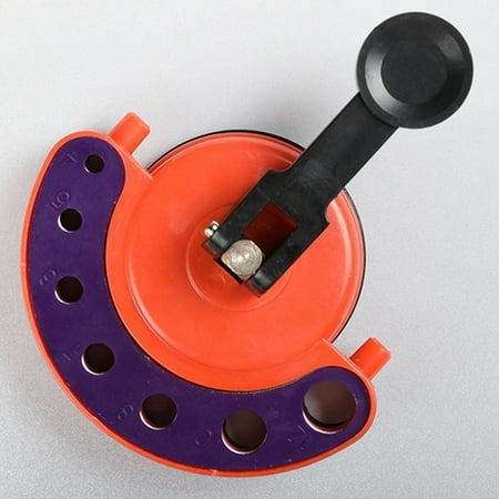 Diamond Drill Bit Tile Glass Core Bit Guide with Vacuum Base Sucker Tile Glass Openings Locator 4-12mm
Diamond Drill Bit Tile Glass Core Bit Guide with Vacuum Base Sucker Tile Glass Openings Locator 4-12mm