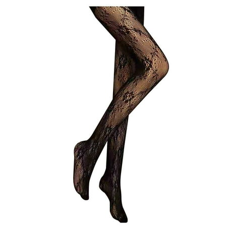 Cathalem Dance Tights Women Pattern Size (without Pantyhose Floral Print Ribbon Tights Women s Lined Tights plus Socks Black One Size
Cathalem Dance Tights Women Pattern Size (without Pantyhose Floral Print Ribbon Tights Women s Lined Tights plus Socks Black One Size