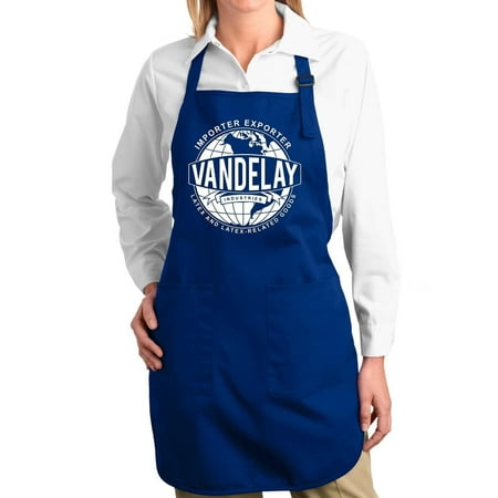 QING SUN Apron Home Kitchen Apron Bib Sleeveless Halter Apron Waterproof Oilproof Hand Rubable One Piece
QING SUN Apron Home Kitchen Apron Bib Sleeveless Halter Apron Waterproof Oilproof Hand Rubable One Piece