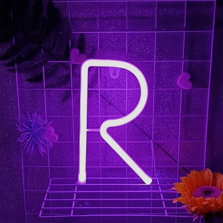 LED Neon Lights Alphanumeric LED Decoration Lights LED Sign Modeling Lights For Decorating Weddings Parties And 2021 Christmas
LED Neon Lights Alphanumeric LED Decoration Lights LED Sign Modeling Lights For Decorating Weddings Parties And 2021 Christmas