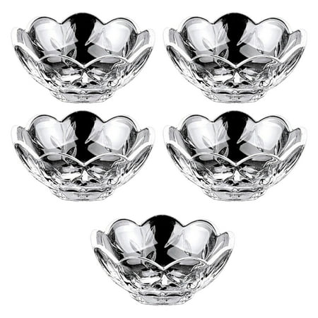 Small Sauce Dishes Spice Plates Mini Serving Bowls Appetizer Plates Soy Sauce Dish Seasoning Dish for Candy Dips
Small Sauce Dishes Spice Plates Mini Serving Bowls Appetizer Plates Soy Sauce Dish Seasoning Dish for Candy Dips