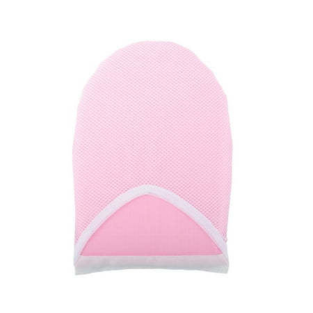 1pc Iron Insulation Glove Thickened Anti-scalding Glove Steam Hanging Hot Machine Glove
1pc Iron Insulation Glove Thickened Anti-scalding Glove Steam Hanging Hot Machine Glove