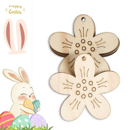 Veki Carving DIY Decoration Board Children s Easter Hand Painting Painted Pendant Wooden Wooden Hand Pendant Hangs Glass Bead Curtain
Veki Carving DIY Decoration Board Children s Easter Hand Painting Painted Pendant Wooden Wooden Hand Pendant Hangs Glass Bead Curtain