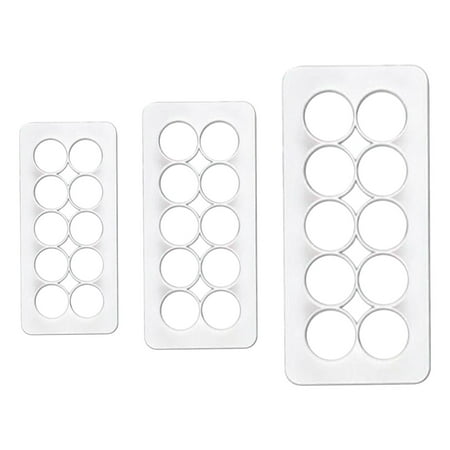 Z#7274,Geometric Figure Cake Cutting Mold Multifunctional Cake Cutter Cake Decoration,,P#7274 LB6
Z#7274,Geometric Figure Cake Cutting Mold Multifunctional Cake Cutter Cake Decoration,,P#7274 LB6