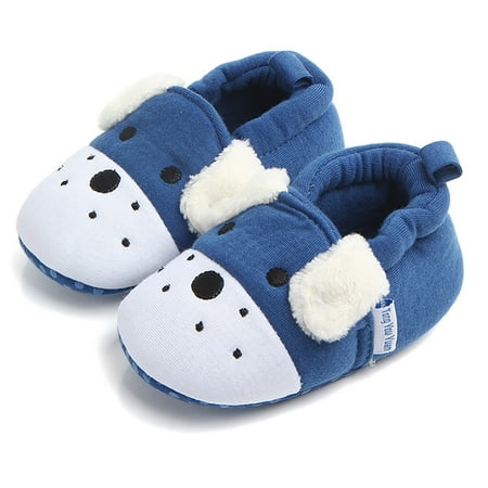 kpoplk Toddler Slippers Girl Girls And Boys Casual Shoes Soft Comfortable Toddler Home Shoes Baby Toddler Sneakers Boys(White)
kpoplk Toddler Slippers Girl Girls And Boys Casual Shoes Soft Comfortable Toddler Home Shoes Baby Toddler Sneakers Boys(White)