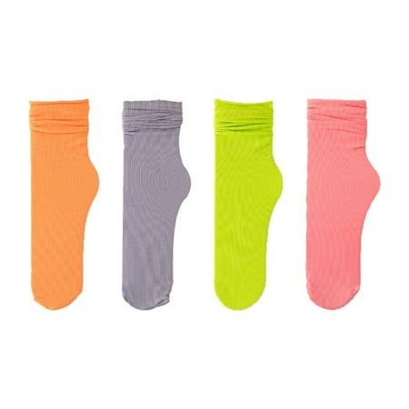 Pairs Summer Spring Socks Women Set Beige Black White Ice Cream Multi Colors Women Loose Socks Thin Soft No Pilling
Pairs Summer Spring Socks Women Set Beige Black White Ice Cream Multi Colors Women Loose Socks Thin Soft No Pilling
