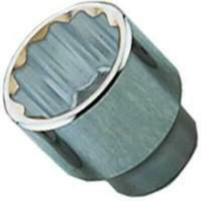 1PK Vulcan MT-SS6064 Standard Socket 3/4 Inch