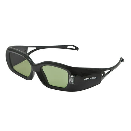 DLP-Link 3D Glasses