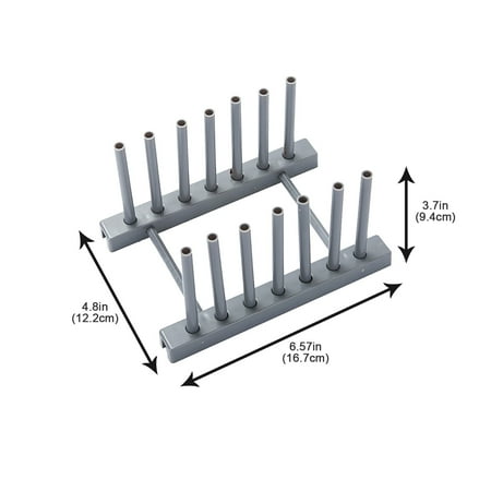 Kitchen Storage Rack Pot Lid Rack Spoon Rack Kitchen Cutlery Rack Kitchen Accessories Light Napkins Set of 6
Kitchen Storage Rack Pot Lid Rack Spoon Rack Kitchen Cutlery Rack Kitchen Accessories Light Napkins Set of 6