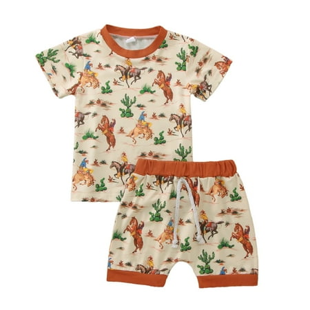 Summer Casual Boys Children Set Toddler Holiday Short Sleeve Shirts and Overall Shorts Two Piece Baby Pants 3 Piece Baby Boy Set Baby Set Boy Bodysuit Baby Boy New Born Set for Boys Outfits for Big
Summer Casual Boys Children Set Toddler Holiday Short Sleeve Shirts and Overall Shorts Two Piece Baby Pants 3 Piece Baby Boy Set Baby Set Boy Bodysuit Baby Boy New Born Set for Boys Outfits for Big