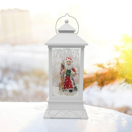 Ycolew Hoom Decora Gift Wall Decor Christmas Decorations Christmas Creative Snow Music Lights Festival Scenery Props Christmas Gifts Bathroom Decor Office Decor
Ycolew Hoom Decora Gift Wall Decor Christmas Decorations Christmas Creative Snow Music Lights Festival Scenery Props Christmas Gifts Bathroom Decor Office Decor