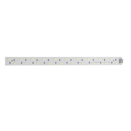 Yegsfteu 20cm 20LEDS 6400K Mini Folding Cabinet Softbox Lamp Strip Hard Light Tube
Yegsfteu 20cm 20LEDS 6400K Mini Folding Cabinet Softbox Lamp Strip Hard Light Tube
