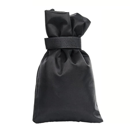 Large Outdoor Faucet Cover Insulation Protector Suitable for Winter Cold Weather Outer Pipe Cover Insulation Antifreeze Protection Antifreeze Plug Tap Socks Antifreeze(7.67 in * 5.9 in * 1.2 in)
Large Outdoor Faucet Cover Insulation Protector Suitable for Winter Cold Weather Outer Pipe Cover Insulation Antifreeze Protection Antifreeze Plug Tap Socks Antifreeze(7.67 in * 5.9 in * 1.2 in)