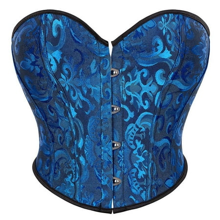 DORKASM Women s Tummy Control Seamless Body Shaper Waist Training Low Rise Tummy Control Shapewear Corsets 6XL Dark Blue
DORKASM Women s Tummy Control Seamless Body Shaper Waist Training Low Rise Tummy Control Shapewear Corsets 6XL Dark Blue