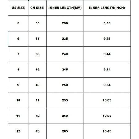 Gegefur Women s Faux fur Boot Furry Fluffy Short Snow Boot Mid-Calf Boots Warm Comfortable Outdoor Flat Shoes
Gegefur Women s Faux fur Boot Furry Fluffy Short Snow Boot Mid-Calf Boots Warm Comfortable Outdoor Flat Shoes
