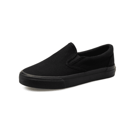 Women s Slip on Sneakers Womens White Canvas Slip on Shoes Fashion Canvas Sneakers for Women Casual Shoes
Women s Slip on Sneakers Womens White Canvas Slip on Shoes Fashion Canvas Sneakers for Women Casual Shoes