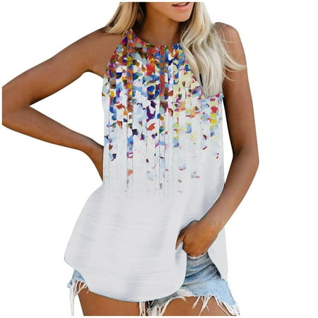 Top Printing School Women Running Women 3xl Pocket Top Fitted T Shirt Band Tops for Women Layering 5 Way Bra Brand Womens Clothes Fitted Top 3x Workout Shirts 100 Cotton Tops Women A Circle
Top Printing School Women Running Women 3xl Pocket Top Fitted T Shirt Band Tops for Women Layering 5 Way Bra Brand Womens Clothes Fitted Top 3x Workout Shirts 100 Cotton Tops Women A Circle