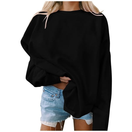 JDEFEG Women T-Shirts Long Sleeved Tops Womens Women Topscottono Neckdailycasual Top Christmas Scrub Top T Shirts for Womens Tops Ployester Black Xl
JDEFEG Women T-Shirts Long Sleeved Tops Womens Women Topscottono Neckdailycasual Top Christmas Scrub Top T Shirts for Womens Tops Ployester Black Xl