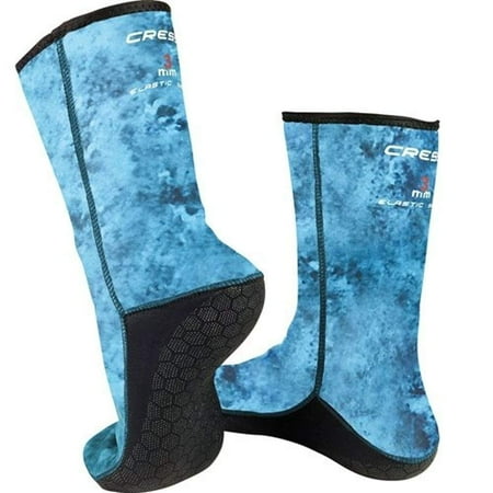 Cressi ANTI-SLIP NEOPRENE SOCKS