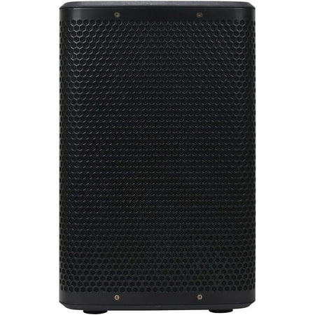 American Audio CPX 8A 2-Way Active Speaker
