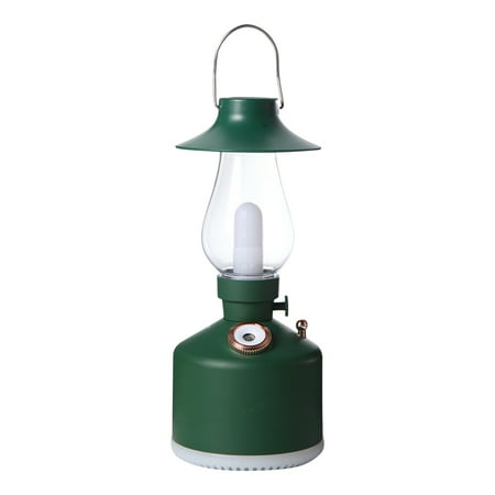 New Outdoor Camping Lamp Humidifier Wholesale Mini Bedroom Office Large Capacity Portable USB Humidifier
New Outdoor Camping Lamp Humidifier Wholesale Mini Bedroom Office Large Capacity Portable USB Humidifier