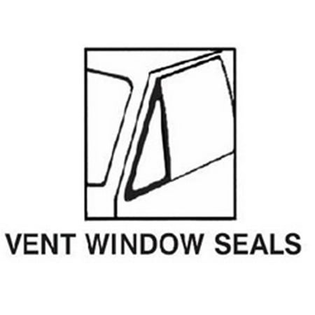 Weatherstripping