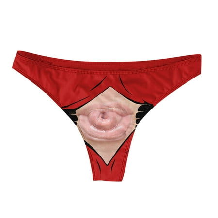 Women And Men Valentine s Day Printing Plus Size Boxer Underpants Mid High Waist Underwear Thigh High Fishnet Stockings for Women Lingerie Long Negligee Lingerie Woman s Lingerie
Women And Men Valentine s Day Printing Plus Size Boxer Underpants Mid High Waist Underwear Thigh High Fishnet Stockings for Women Lingerie Long Negligee Lingerie Woman s Lingerie