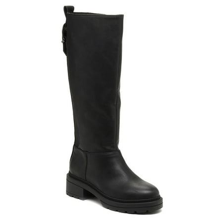 Women s Rocket Dog Index Boot