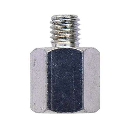 M10 M14/M16 Angle Grinder Polisher Interface Converter Drill Bit Screw Adapter
M10 M14/M16 Angle Grinder Polisher Interface Converter Drill Bit Screw Adapter