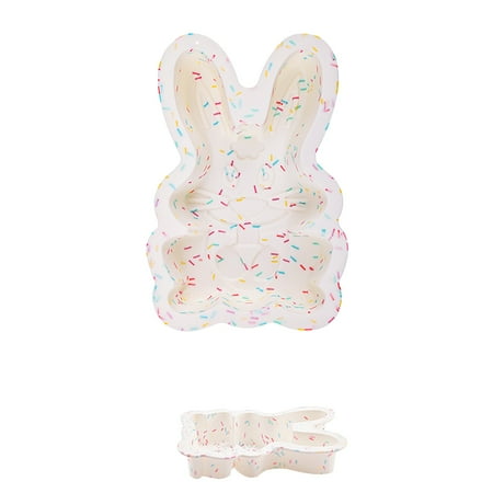 WAJCSHFS Cake 1PC Shape Silicone Silicone Qifeng Diy Cake Color Animal Cake Mould Cake
WAJCSHFS Cake 1PC Shape Silicone Silicone Qifeng Diy Cake Color Animal Cake Mould Cake