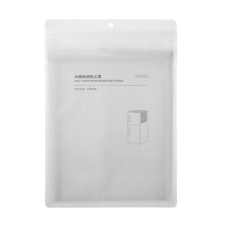 Tablecloths for Rectangle Tables 60 X 120 Washable Hanging Bag Cover Oven Waterproof Cover Storage Refrigerator Kitchen,Dining & Bar Elastic Table Skirt
Tablecloths for Rectangle Tables 60 X 120 Washable Hanging Bag Cover Oven Waterproof Cover Storage Refrigerator Kitchen,Dining & Bar Elastic Table Skirt