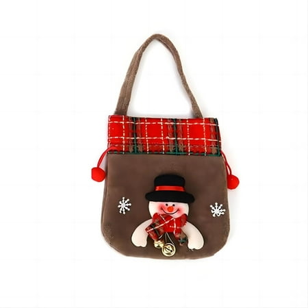 Christmas Bags With Santa & Tote Bags For Kids Festive Holiday Sacks For Present Wrapping & Party For Decorations Product Display Turntable Glow in The Dark Clothes for Kids Birthday Frame for Photo
Christmas Bags With Santa & Tote Bags For Kids Festive Holiday Sacks For Present Wrapping & Party For Decorations Product Display Turntable Glow in The Dark Clothes for Kids Birthday Frame for Photo