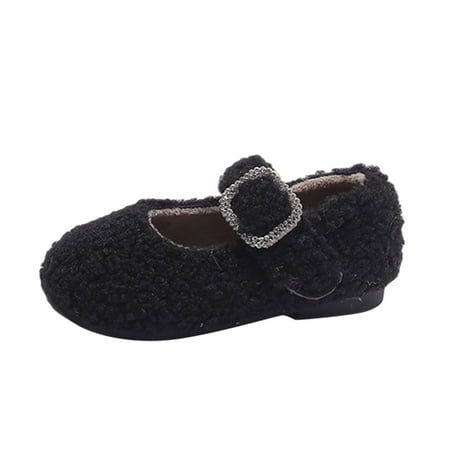 fvwitlyh Gilrs Boots Girls Wedge Shoes Size 12 Fashion Winter Children Boots Girls Flat Cotton Shoes Plush Warm Water Girls Boots Size 12 Boots for Girls
fvwitlyh Gilrs Boots Girls Wedge Shoes Size 12 Fashion Winter Children Boots Girls Flat Cotton Shoes Plush Warm Water Girls Boots Size 12 Boots for Girls