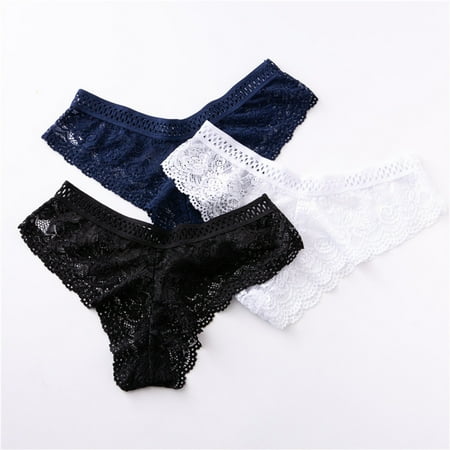 KaLI_store Plus Size Underwear For Women Women s Ultra Soft High Waist Bamboo Modal Underwear Panties
KaLI_store Plus Size Underwear For Women Women s Ultra Soft High Waist Bamboo Modal Underwear Panties