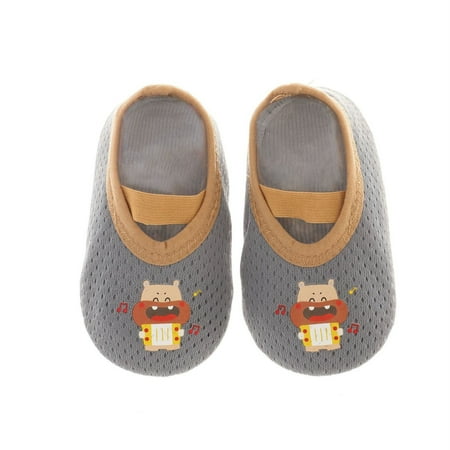 Baby Toddler Anti Slip Socks Cute Floor Socks 0 To 5 Years Baby Girl Shocks Toddler Thick Socks
Baby Toddler Anti Slip Socks Cute Floor Socks 0 To 5 Years Baby Girl Shocks Toddler Thick Socks