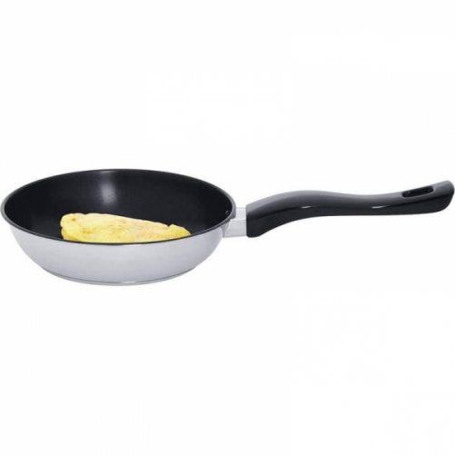omelette stainless steel pan omelette stainless steel pan